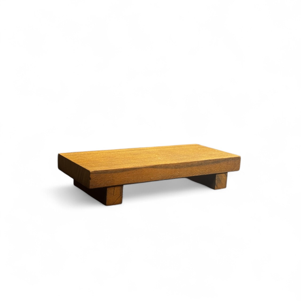 Mesa para altar