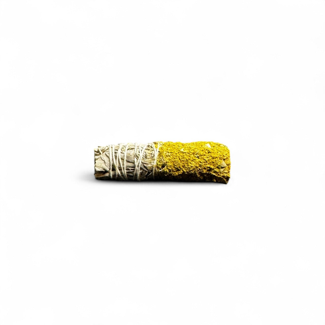 Atado de Salvia Blanca con Ruda