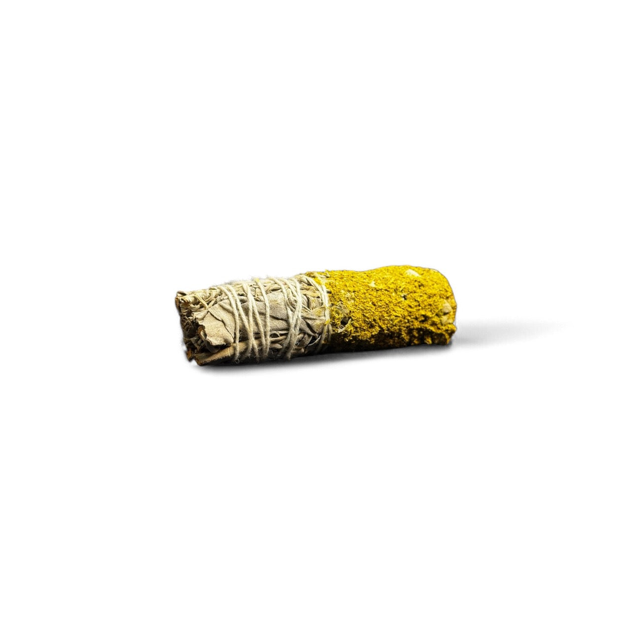Atado de Salvia Blanca con Ruda