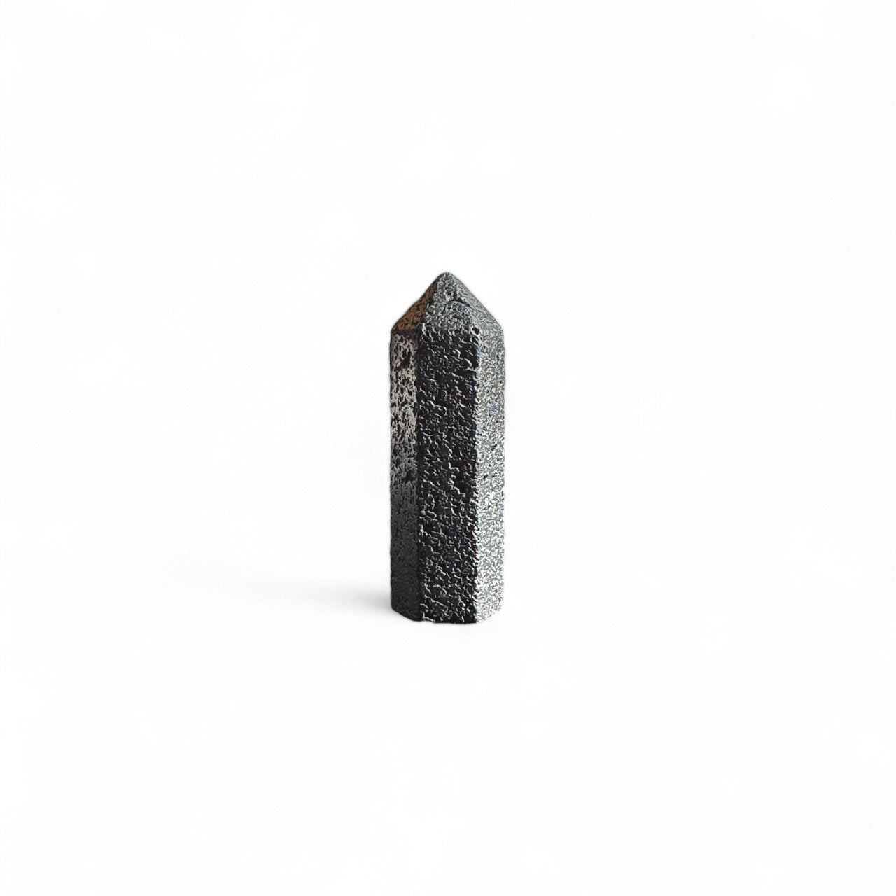Punta de Lava