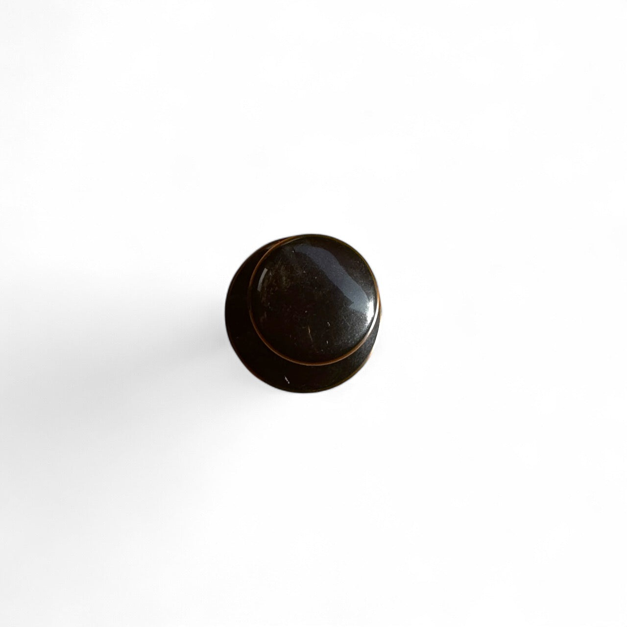 Masajeador Seta Obsidiana
