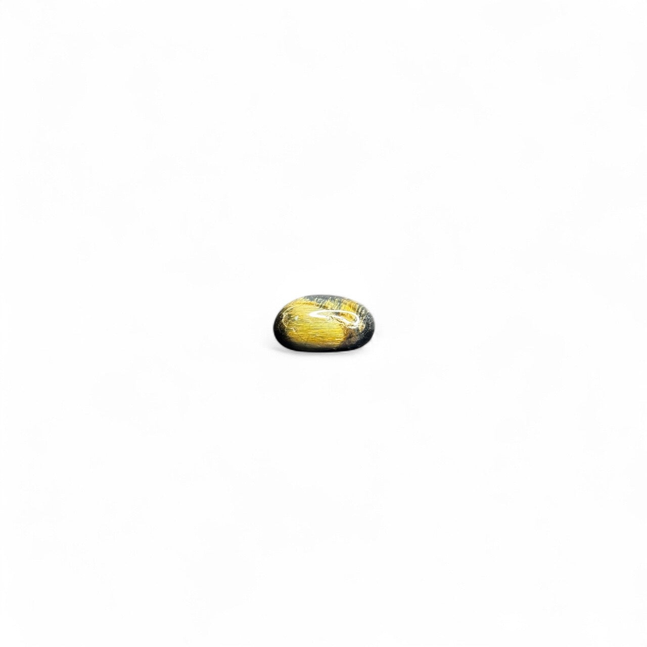 Rodado de Ojo de Tigre