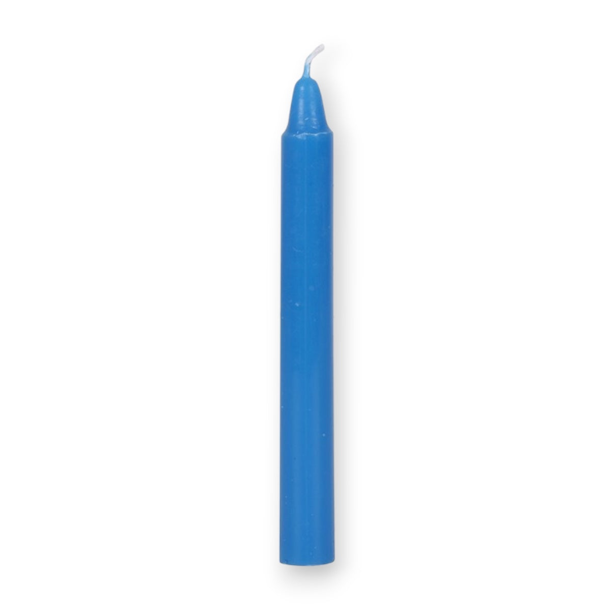 Pack de 12 Velas Sabiduría