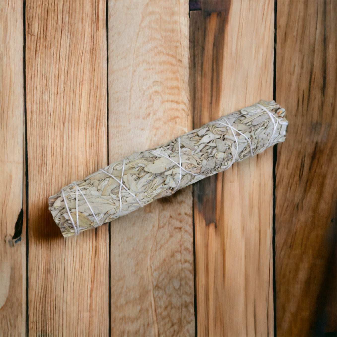 Atado de Salvia Blanca XL