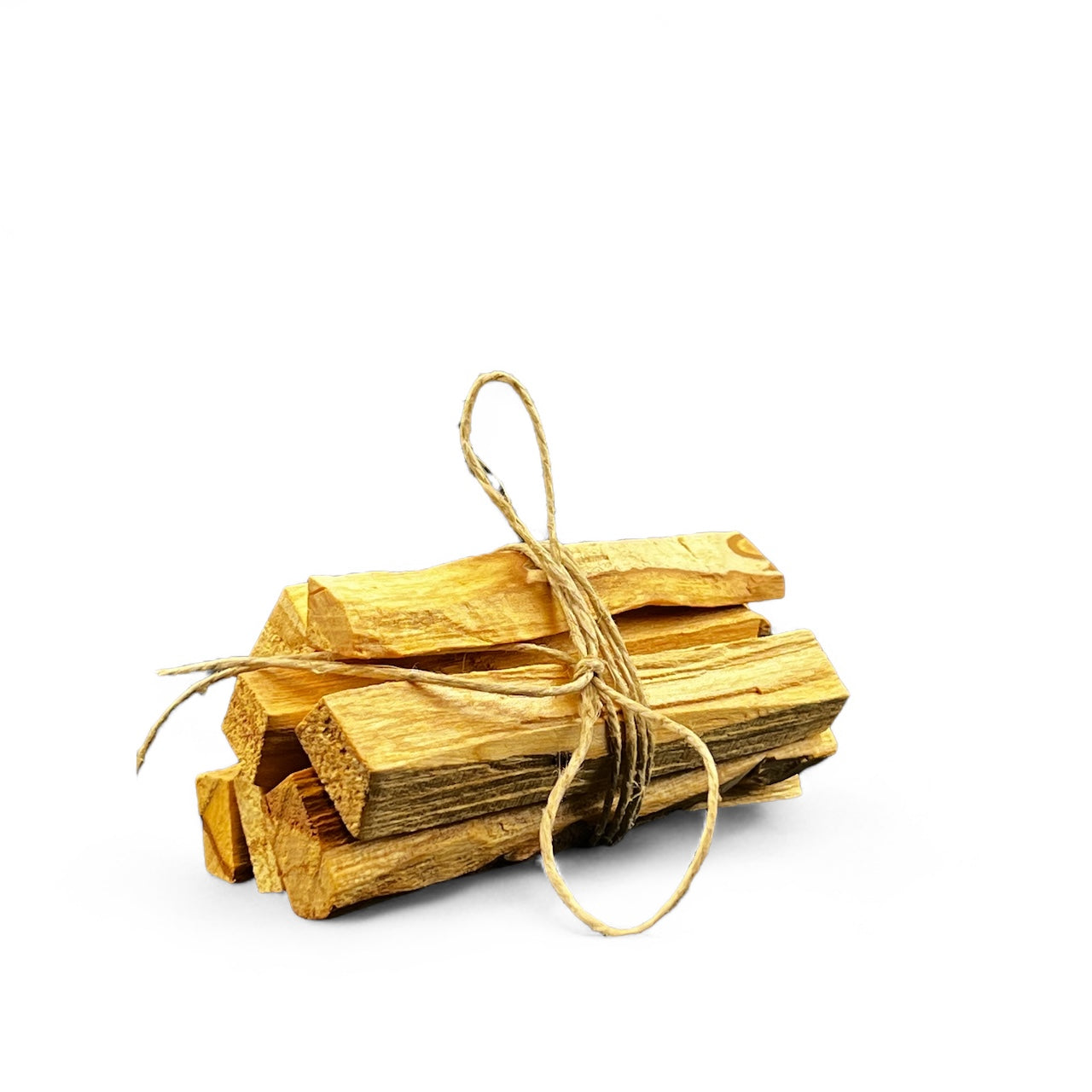 Pack de Palo Santo