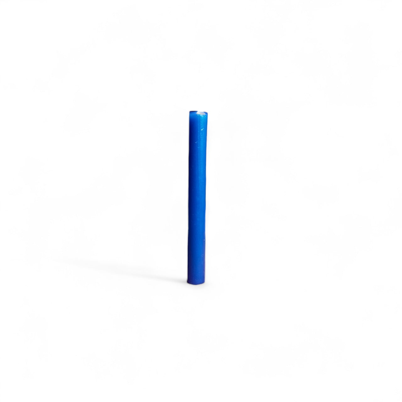 Vela Azul