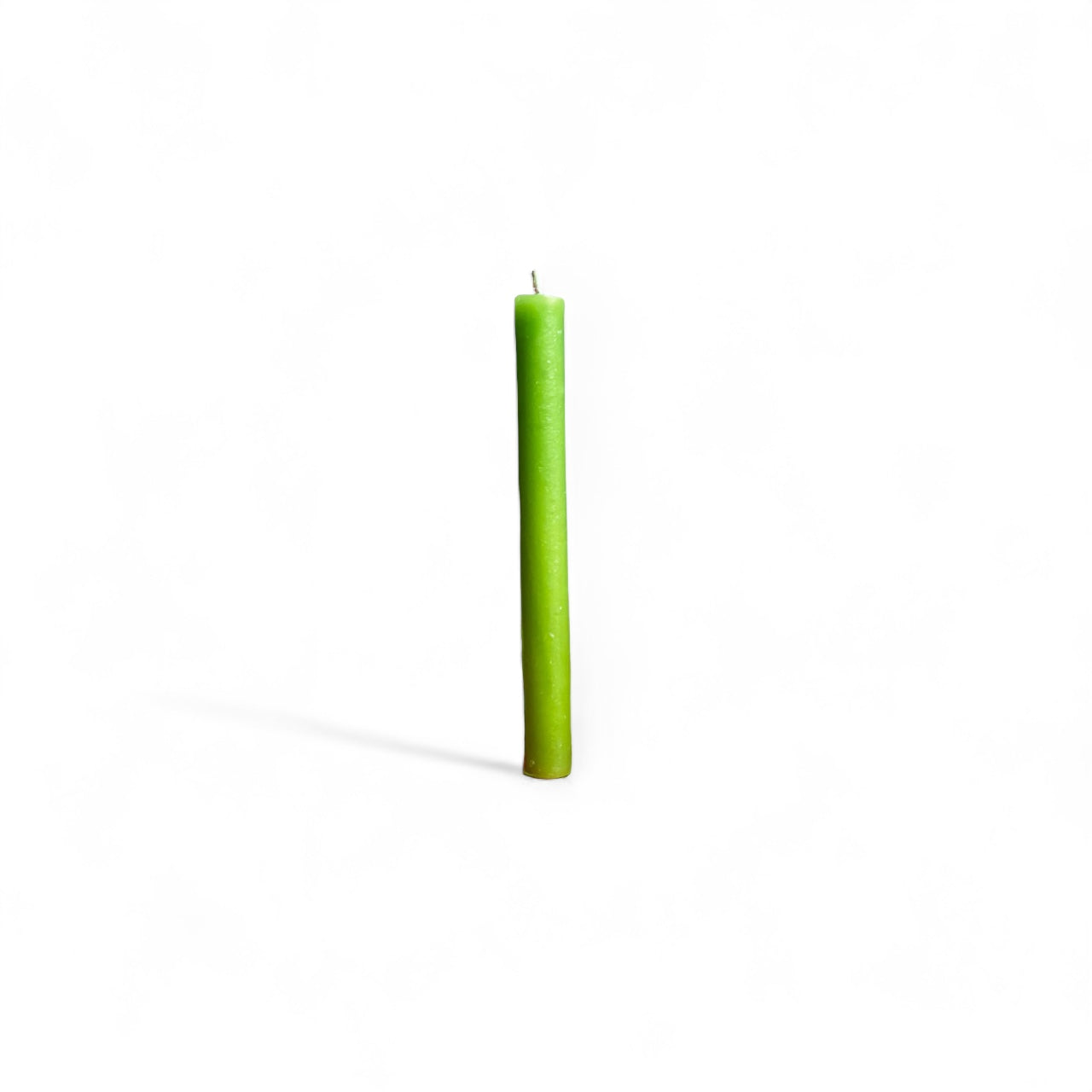Vela Verde