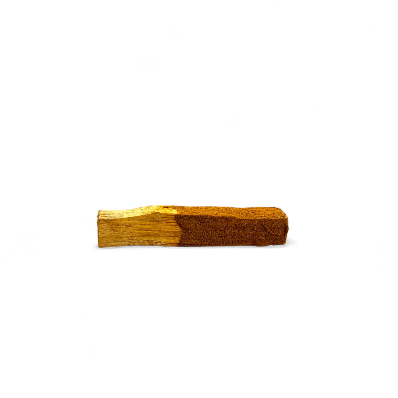 Palo Santo y Canela
