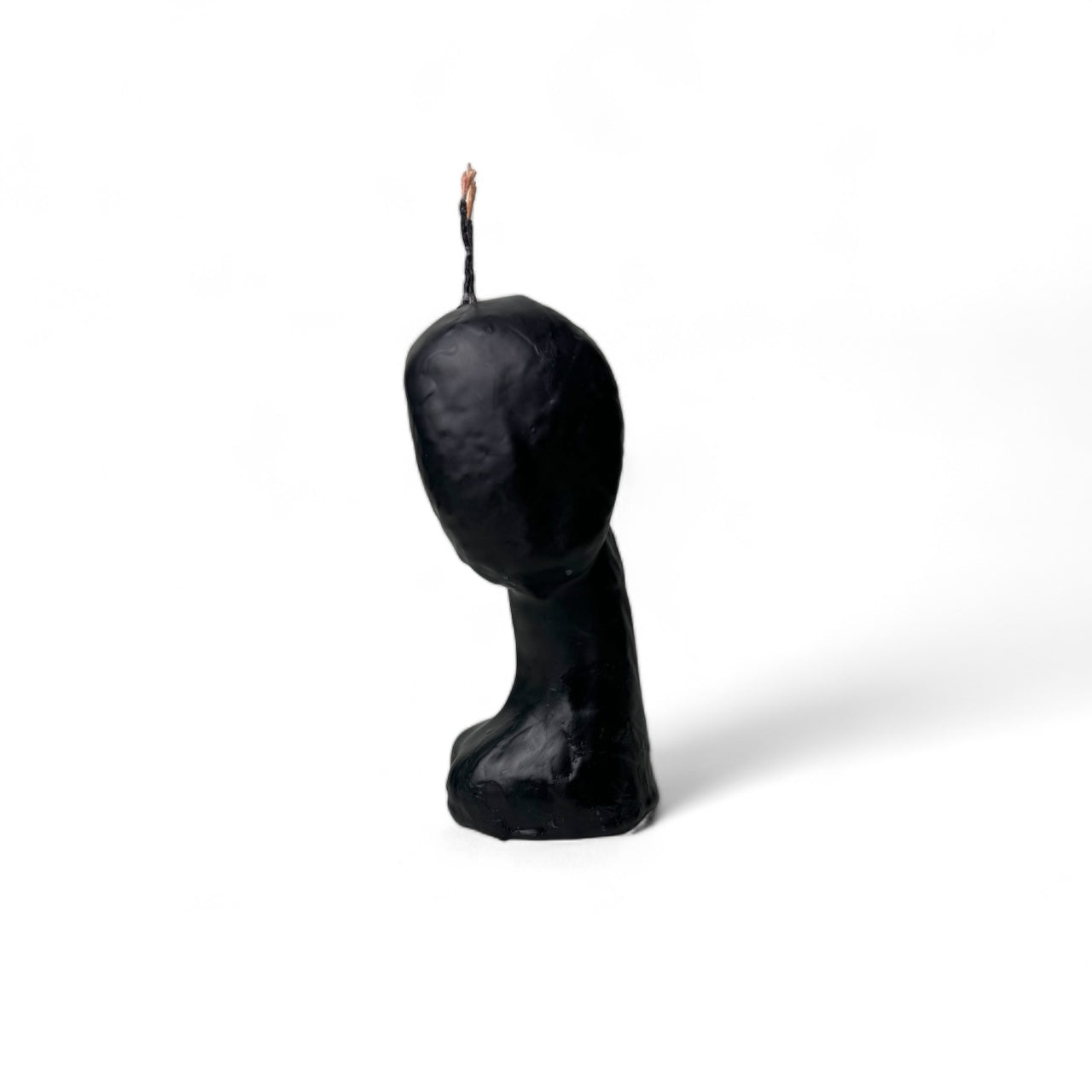 Vela de Vagina con Pene