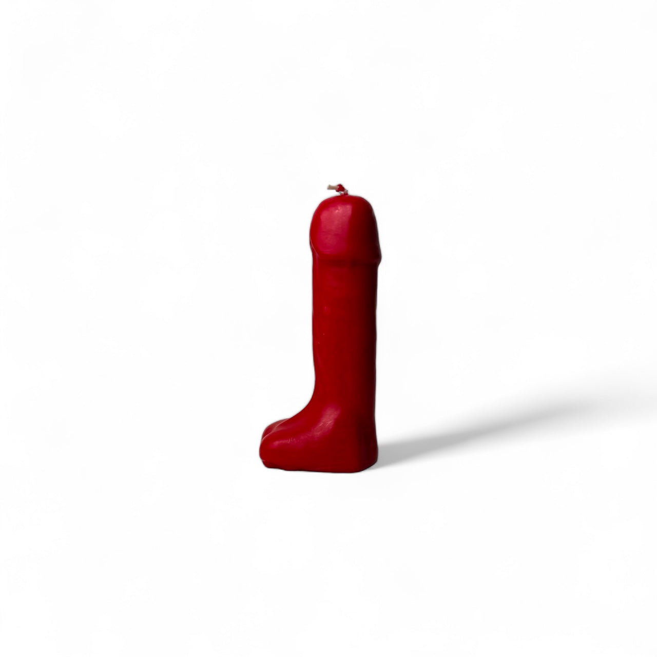 Vela de Pene