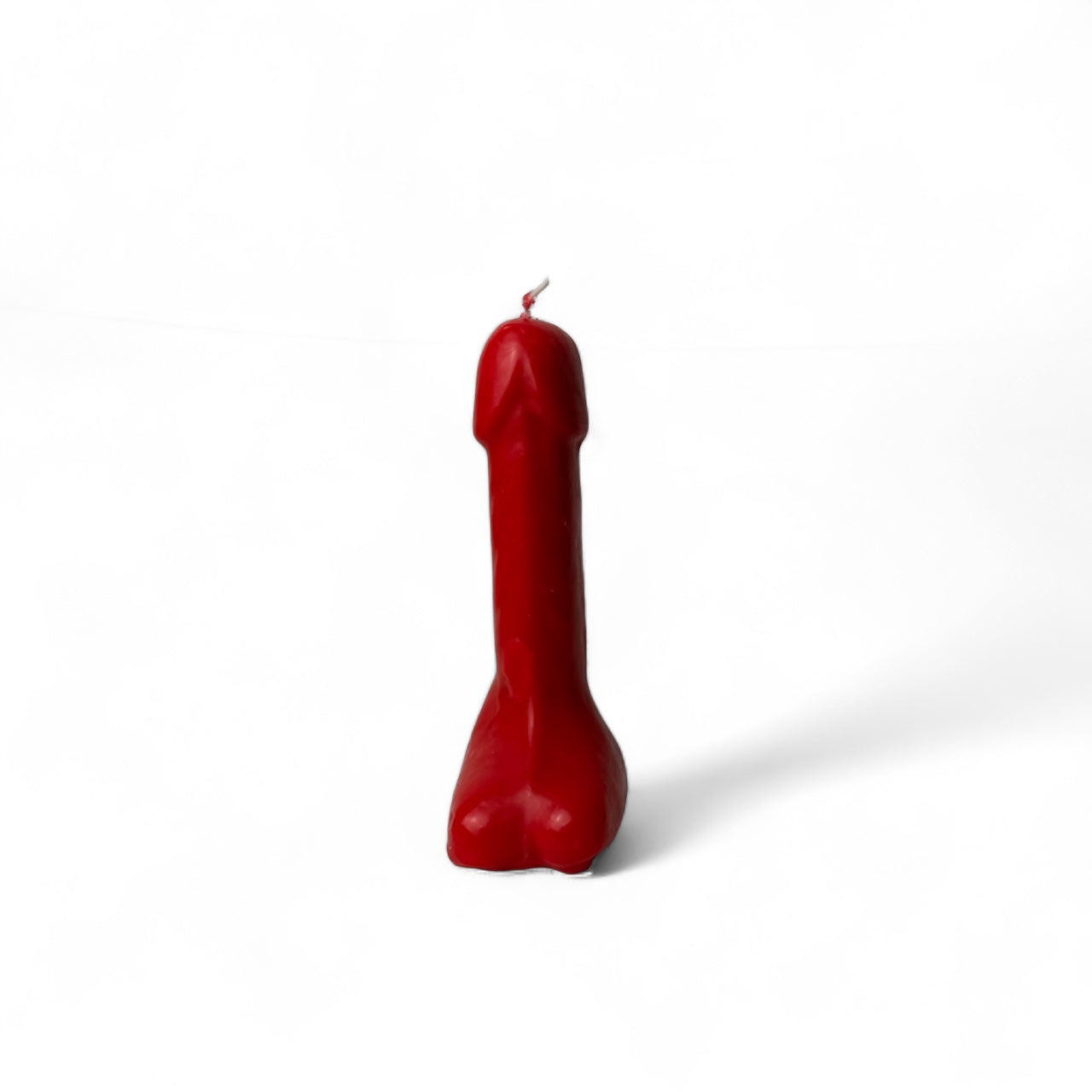 Vela de Pene