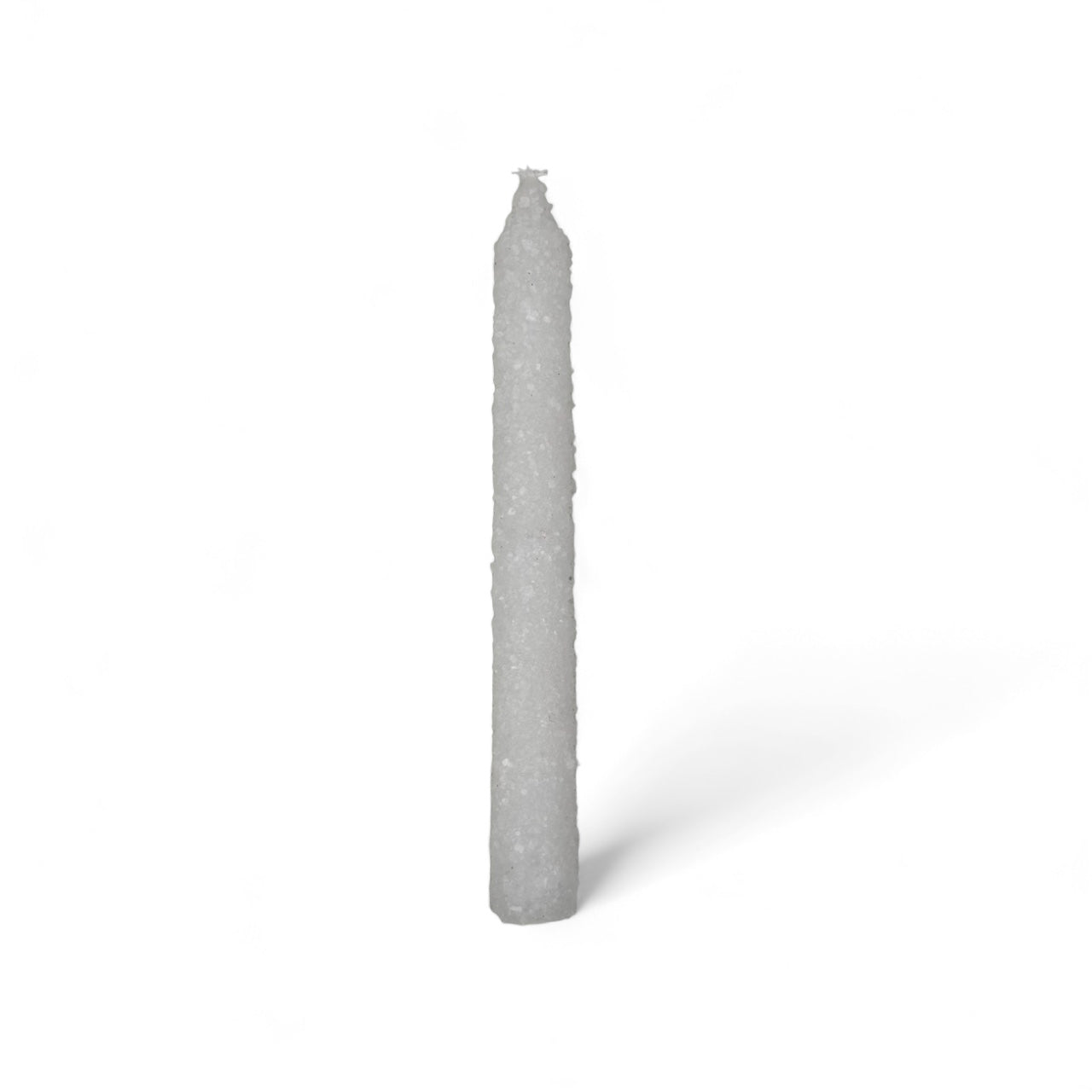Vela de Sal Blanca