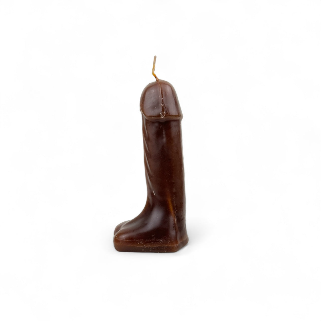 Vela de Pene