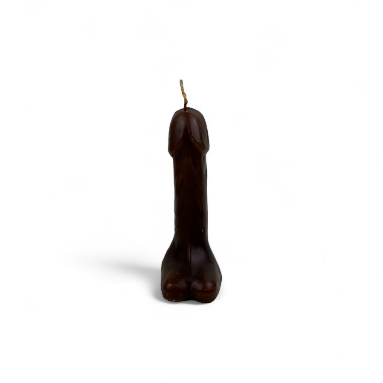 Vela de Pene