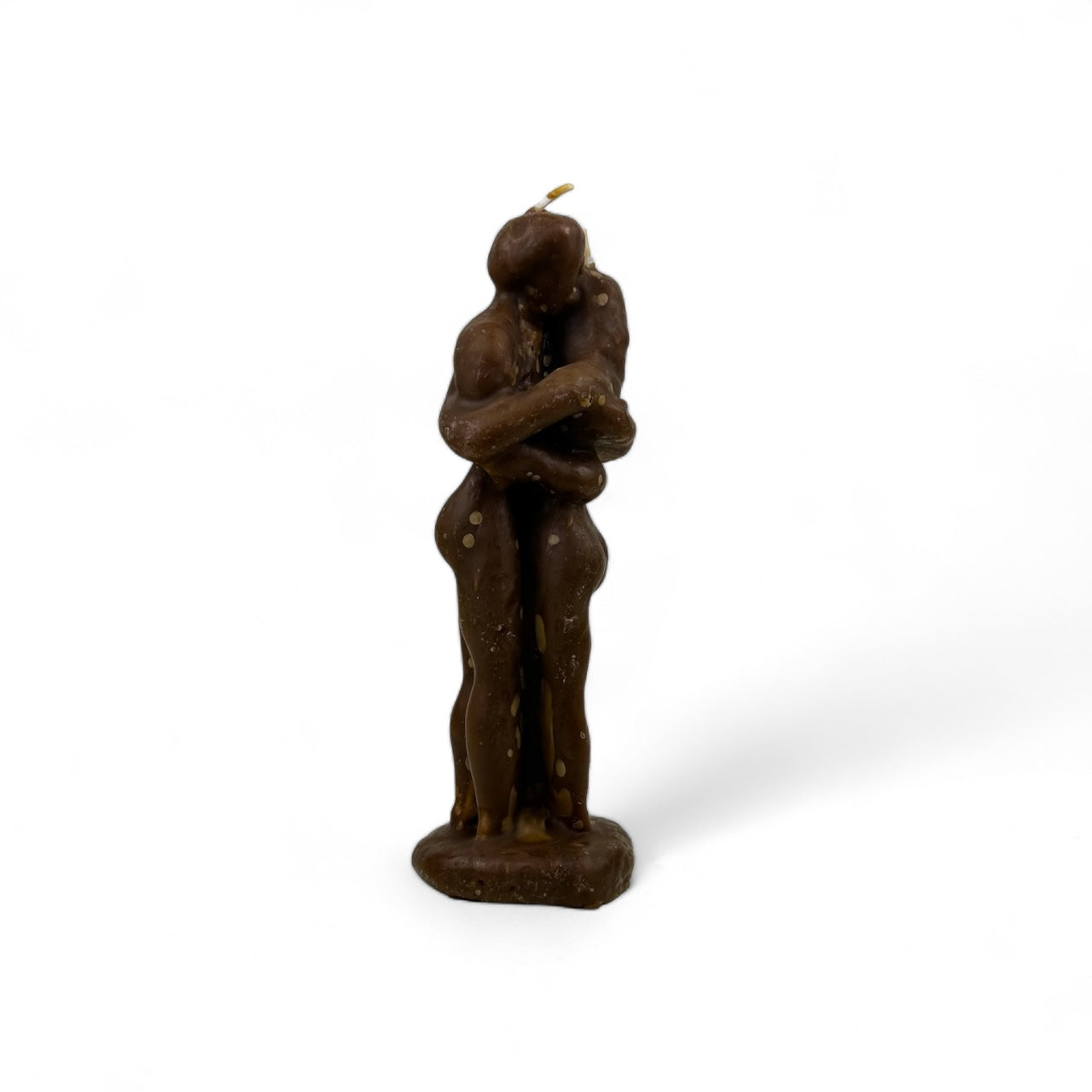 Vela de Unión Pareja