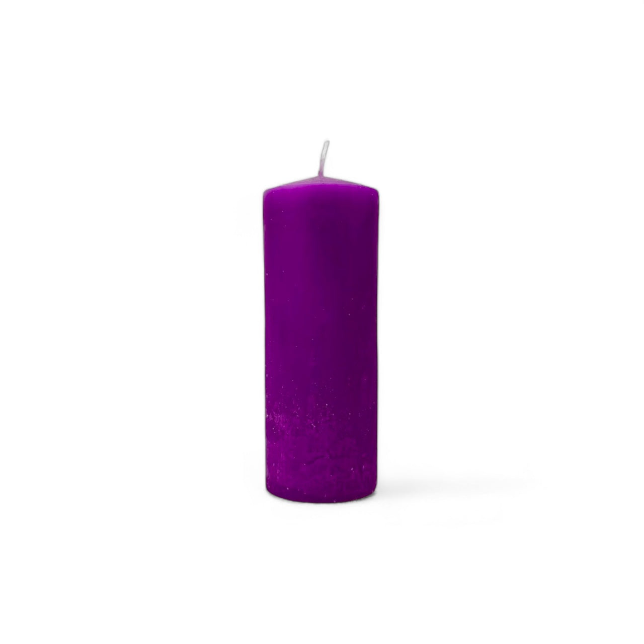 Velón Morado
