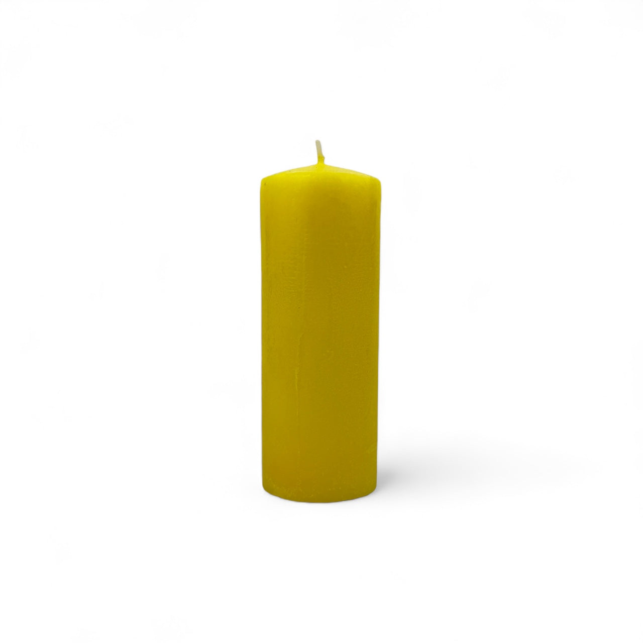 Velón Amarillo