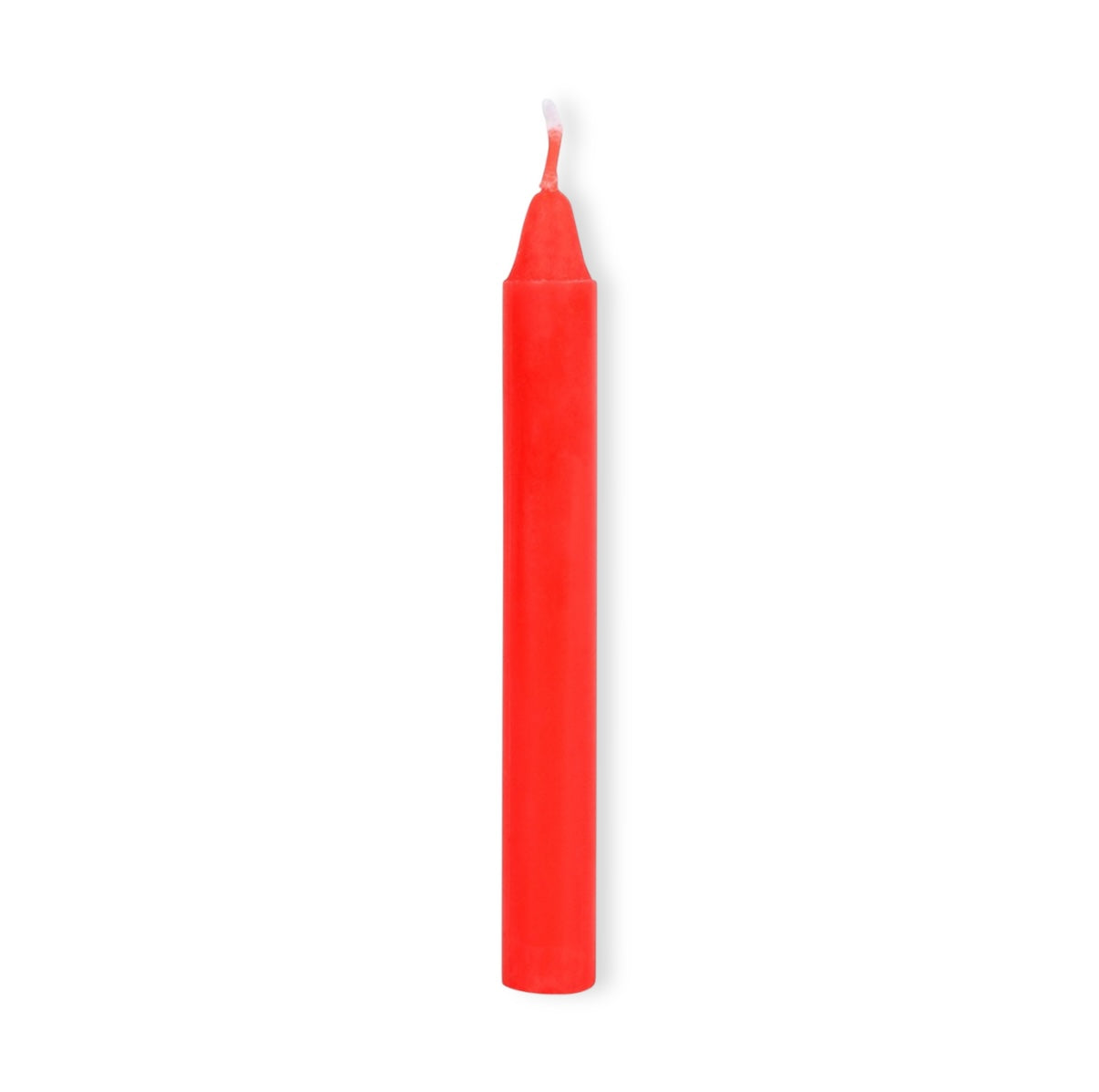 Pack de 12 Velas Amor