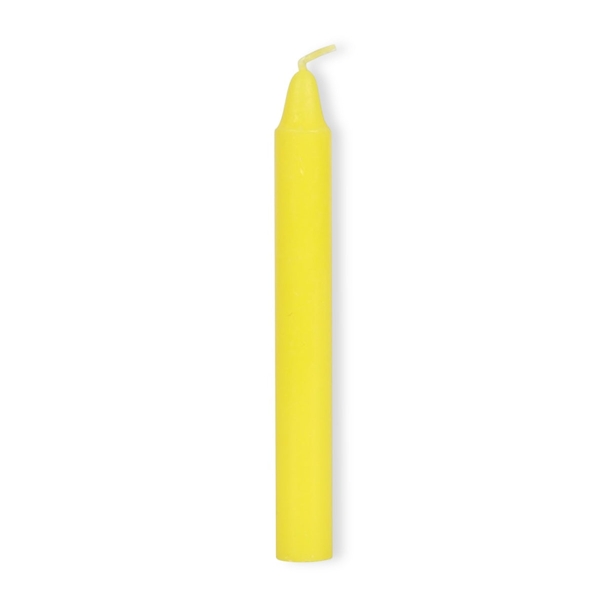 Pack de 12 Velas Éxito