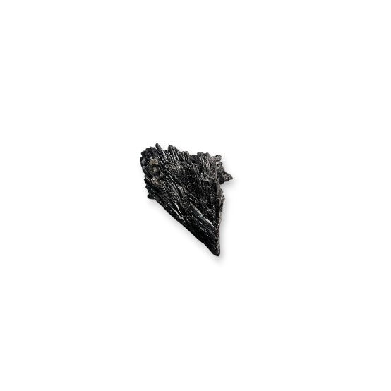 Cianita Negra (Cianita de Negra)
