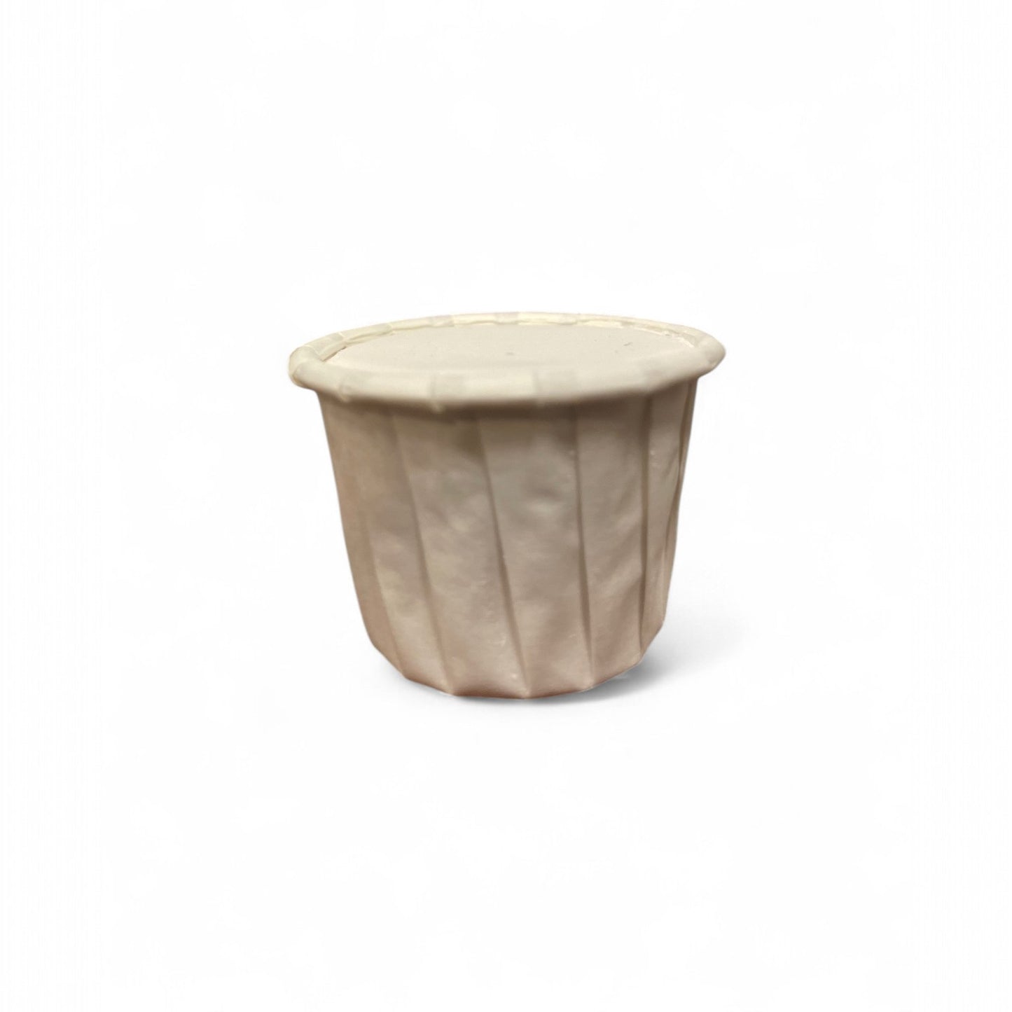 Cascarilla