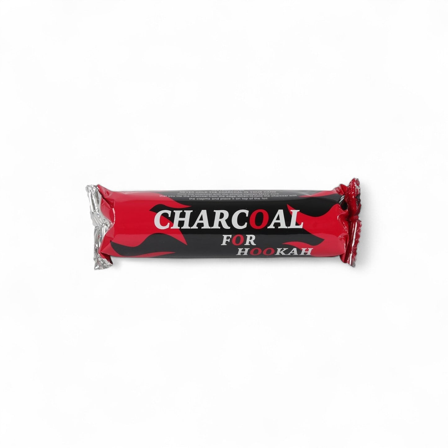 Pack de Discos de Carbón
