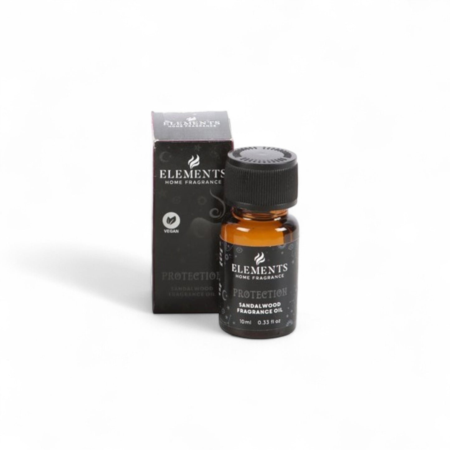 Aceite Aromático Protection (Protección) | Elements