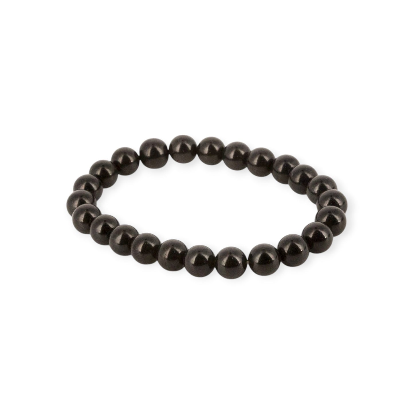 Pulsera de Azabache