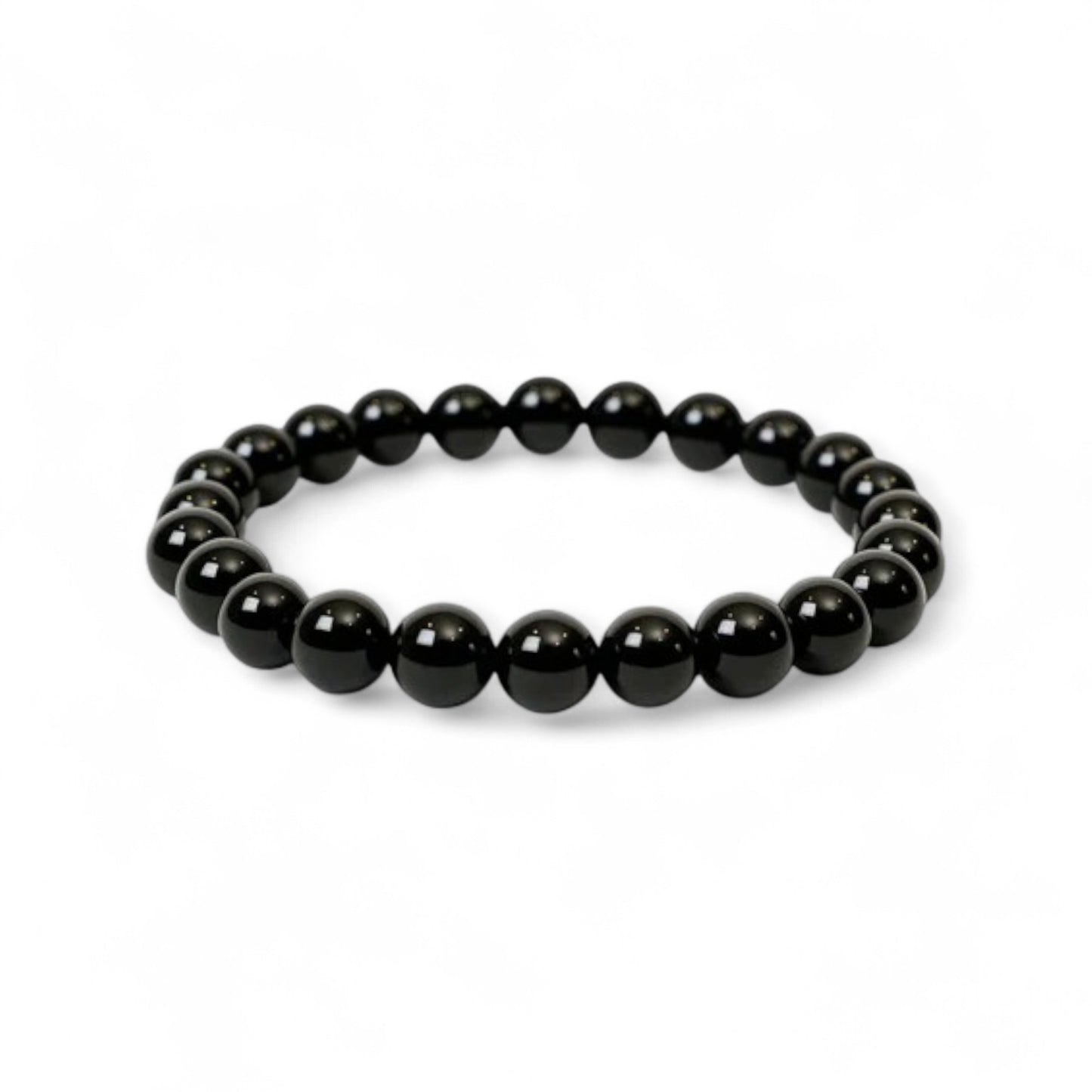Pulsera de Onix