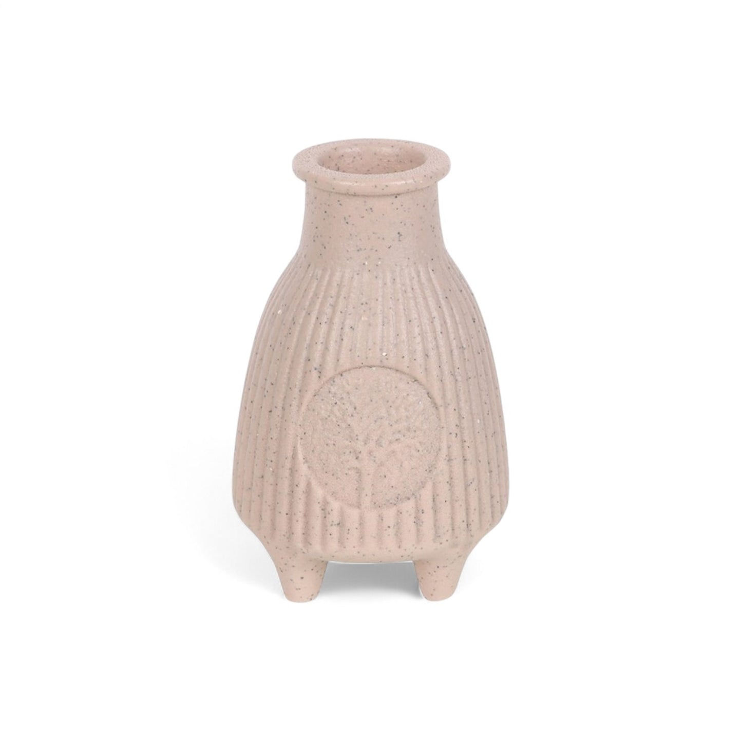 Quemador de Palo Santo