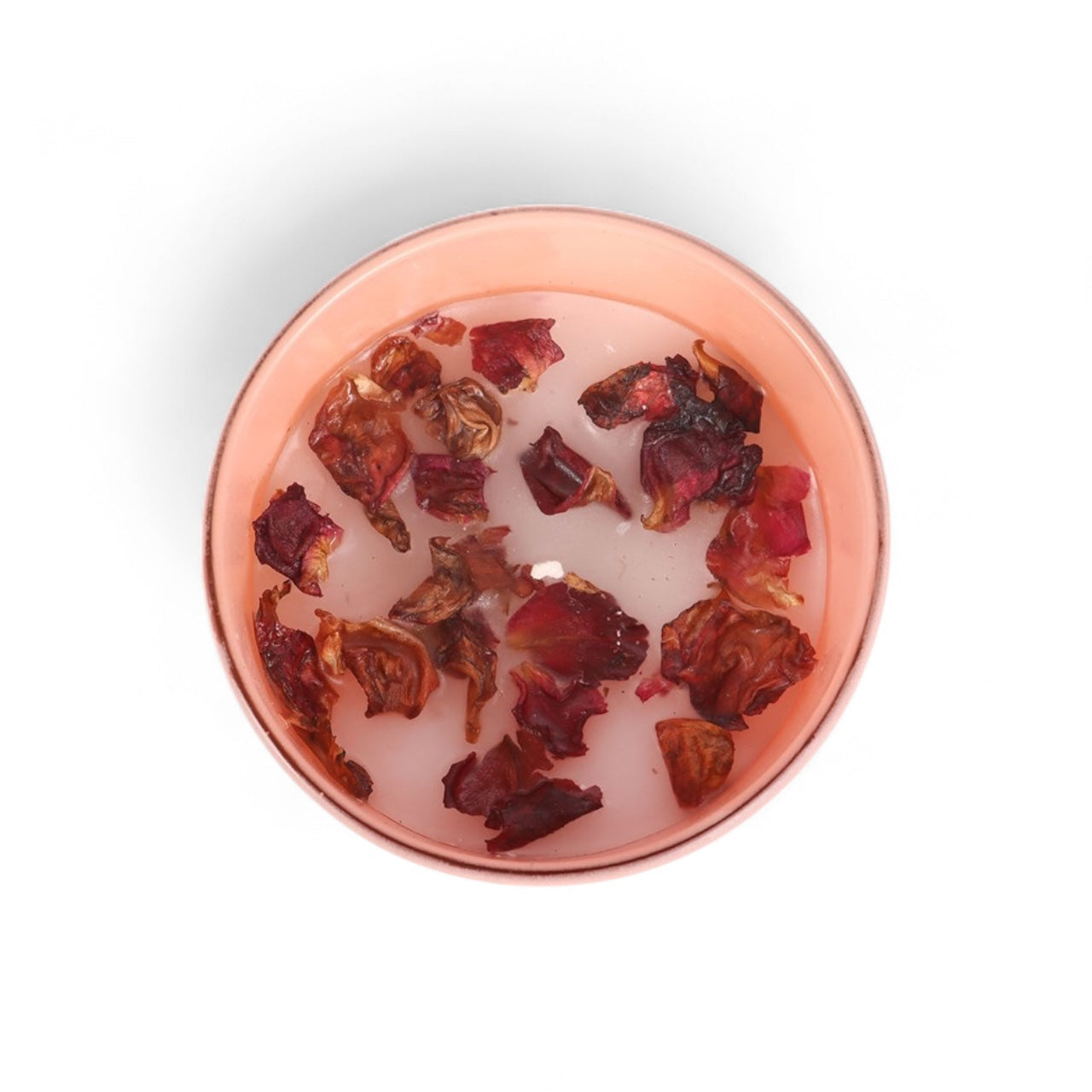 Vela Wildflower (Flor Silvestre)