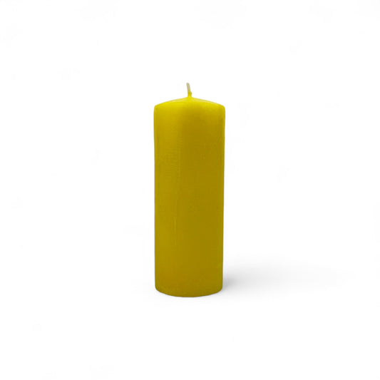 Velón Amarillo