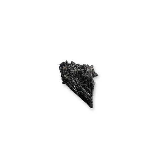 Cianita Negra (Cianita de Negra)