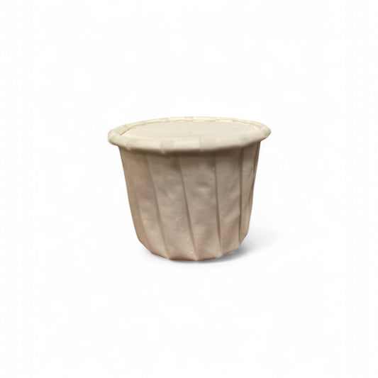 Cascarilla