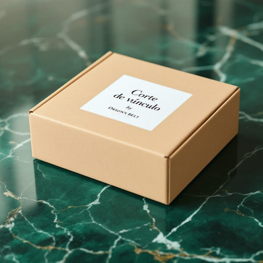 Kit de Corte de Vínculos