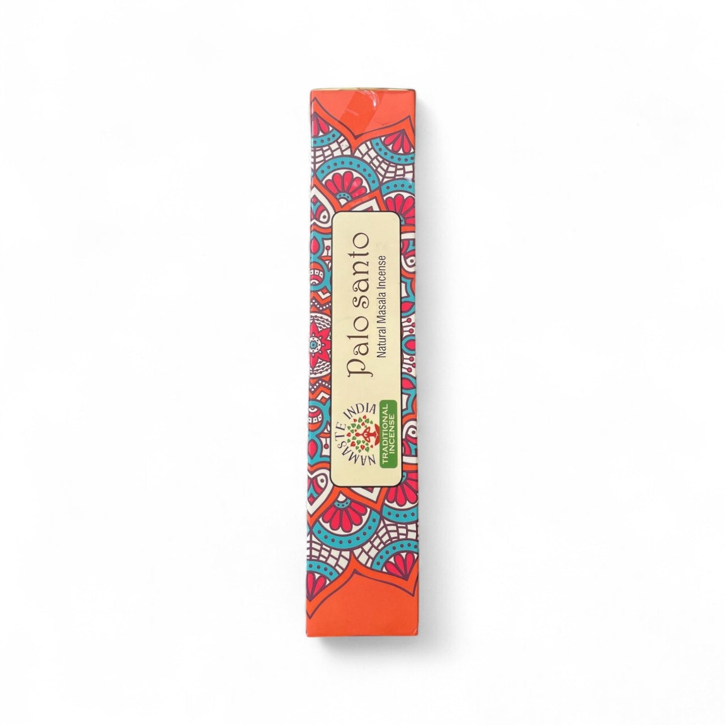 Incienso Palo Santo | Namaste India