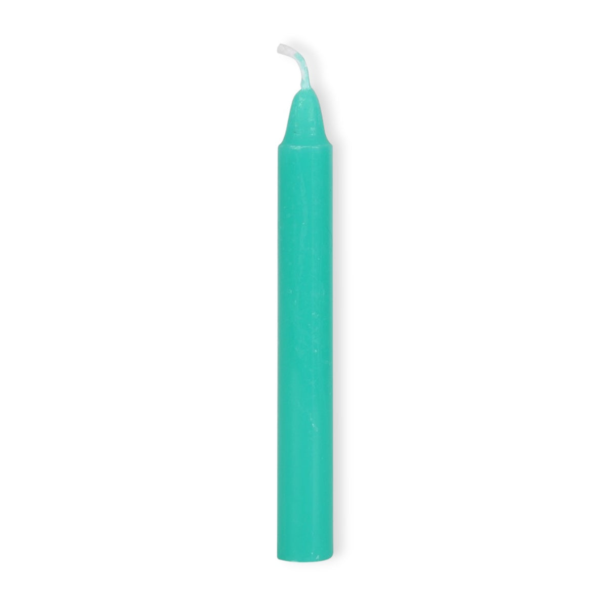 Pack de 12 Velas Suerte