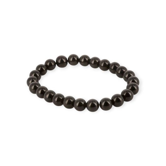 Pulsera de Azabache