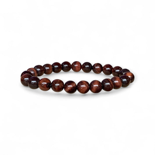 Pulsera de Ojo de Buey