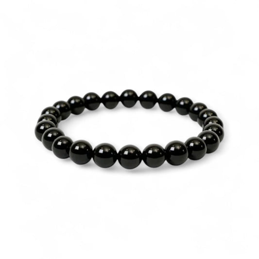 Pulsera de Onix